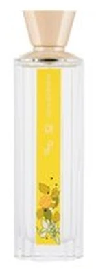 Jean-Louis Scherrer Pop Delights 01 EDT tualetinis vanduo moterims, 100 ml