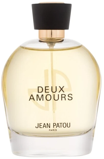 Jean Patou Collection Héritage Deux Amours EDP parfumuotas vanduo moterims, 100 ml