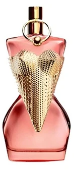 Jean Paul Gaultier Divine Couture EDP parfumuotas vanduo moterims, 100 ml