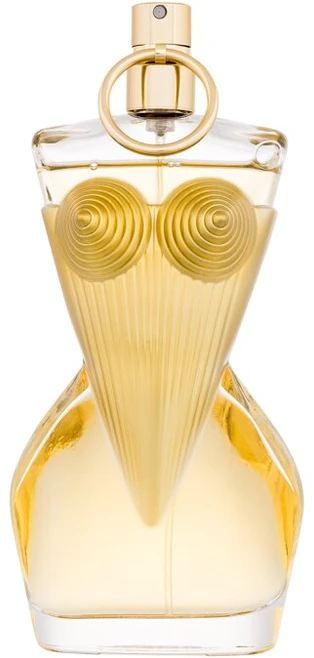 Jean Paul Gaultier Divine kvepalai moterims, EDP 100ml