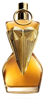 Jean Paul Gaultier Gaultier Divine Eliksyras Parfum PP kvepalai moterims, 100 ml