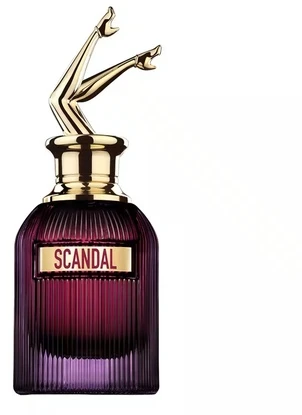 Tester Jean Paul Gaultier Scandal Intense EDP 80ml