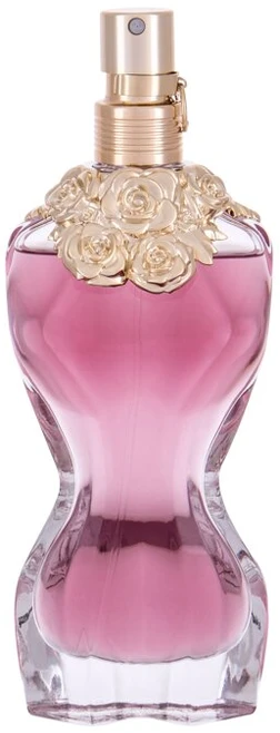 Kvepalai moterims Jean Paul Gaultier La Belle EDP, 50 ml