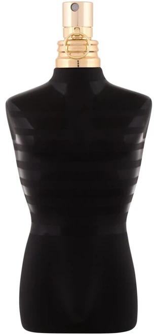 Kvepalai vyrams Jean Paul Gaultier Le Male Le Parfum EDP, 125 ml