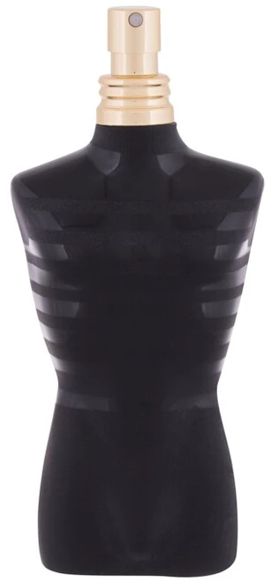 JEAN PAUL GAULTIER LE MALE LE PARFUM EAU DE PARFUM SIN CAJA 125ML VAPORIZADOR