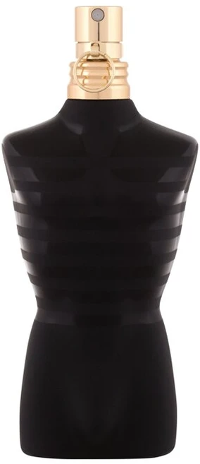 Kvepalai vyrams Jean Paul Gaultier Le Male Le Parfum EDP, 75 ml