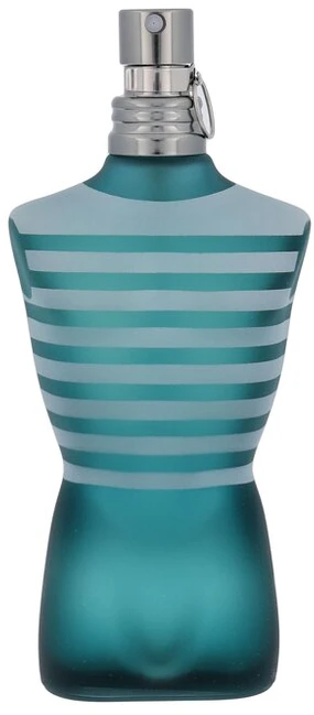 Jean Paul Gaultier Le Male tualetinis vanduo 75ml