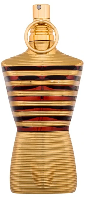 Kvepalai vyrams Jean Paul Gaultier Le Male Elixir EDP, 125 ml