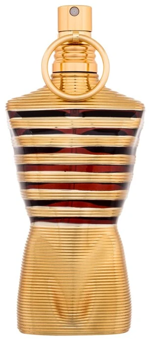 Kvepalai vyrams Jean Paul Gaultier Le Male Elixir EDP, 75 ml