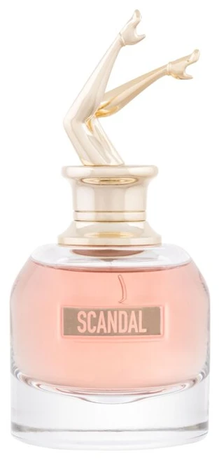 Jean Paul Gaultier Scandal EDP 50ml