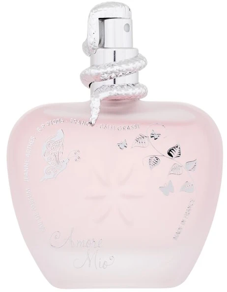 Jeanne Arthes Amore Mio EDP parfumuotas vanduo moterims, 100 ml
