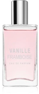 Jeanne Arthes Vanille Framboise - EDP