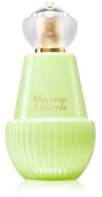 Jeanne Arthes Macaron Amande EDP kvepalai moterims 100 ml