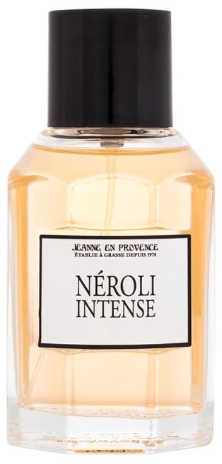 Jeanne En Provence Jeanne Arthes Neroli Intense EDT kvepalai vyrams 100 ml