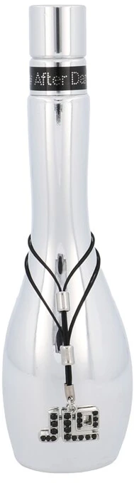 Jennifer Lopez Glow After Dark EDT tualetinis vanduo moterims, 30 ml
