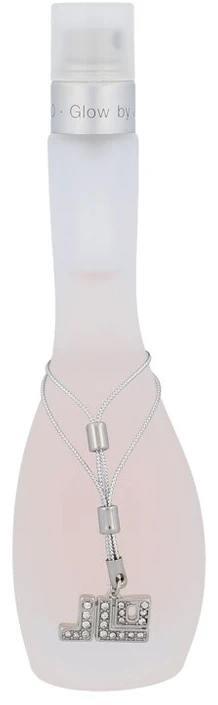 Jennifer Lopez Glow by JLo EDT tualetinis vanduo moterims, 30 ml
