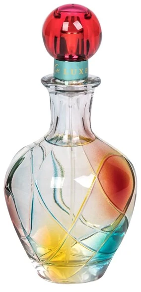 Jennifer Lopez Live Luxe kvepalų purškalas 100ml