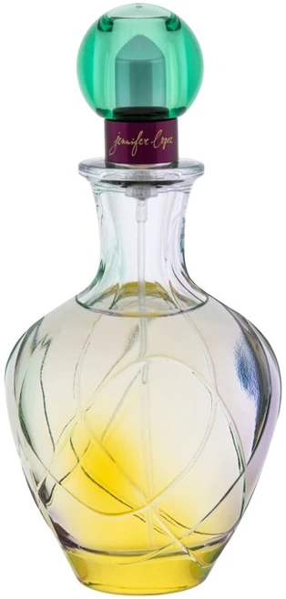 Lancaster Jennifer Lopez Live kvepalų purškalas 100ml