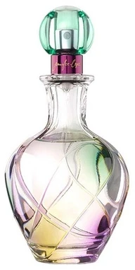 Kvepalai moterims Jennifer Lopez Live EDP, 100 ml