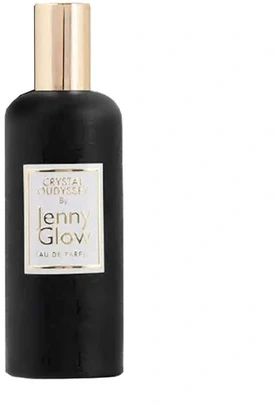 Jenny Glow Crystal Odyssey EDP parfumuotas vanduo unisex, 50 ml