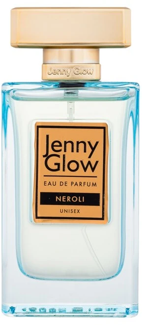 Jenny Glow Neroli EDP parfumuotas vanduo unisex, 80 ml