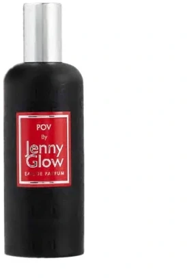 Jenny Glow POV EDP U 50ml