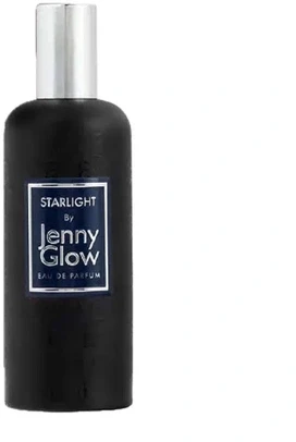 Jenny Glow Starlight EDP parfumuotas vanduo unisex, 50 ml