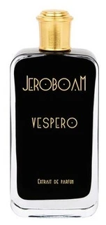 Jeroboam Vespero Extrait De Parfum kvepalų ekstraktas vyrams, 100 ml