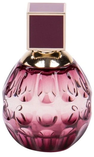 Jimmy Choo Fever EDP parfumuotas vanduo moterims, 40 ml