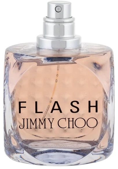 Flakon Jimmy Choo Flash EDP 100ml