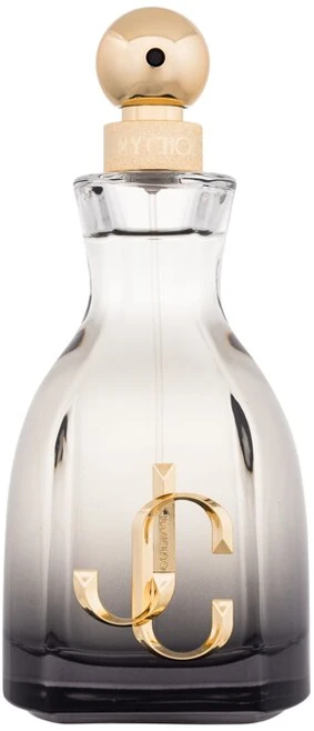 Kvepalai moterims Jimmy Choo I Want Choo Forever EDP, 100 ml