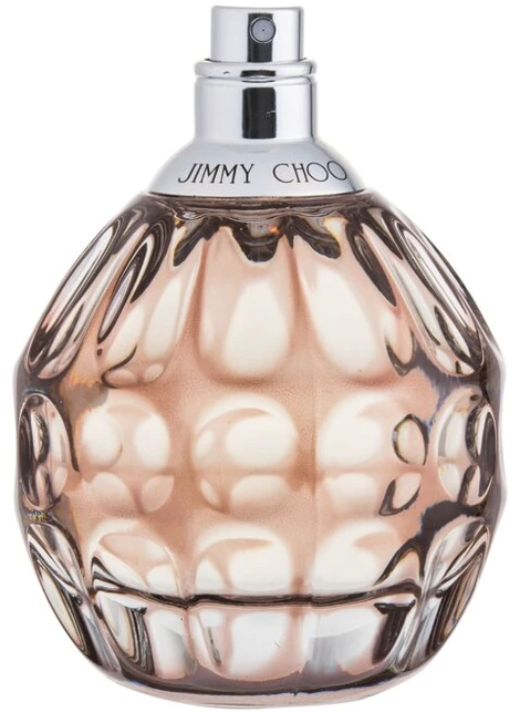 Jimmy Choo Jimmy Choo for Women (Kvepalai Moterims) EDP 100 ml (BE PAKUOTĖS)