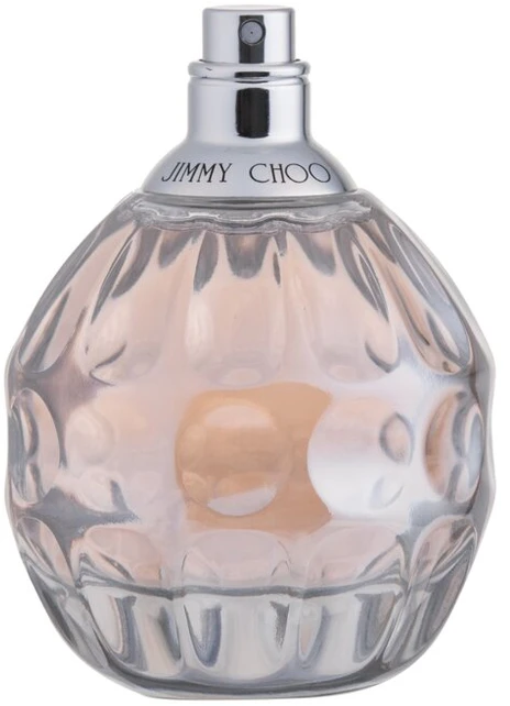 Jimmy Choo Jimmy Choo for Women (Kvepalai Moterims) EDT 100 ml (BE PAKUOTĖS)