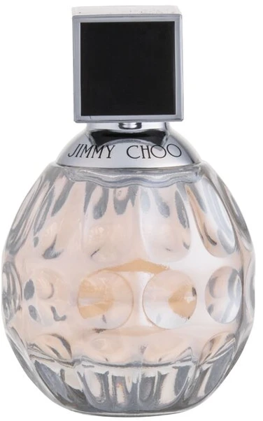 Jimmy Choo tualetinis vanduo 40ml