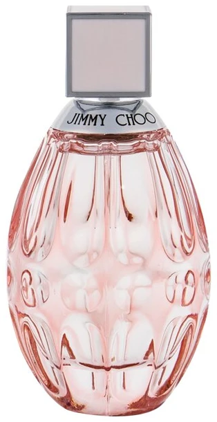 Jimmy Choo L'Eau tualetinis vanduo, purškiamas 60ml