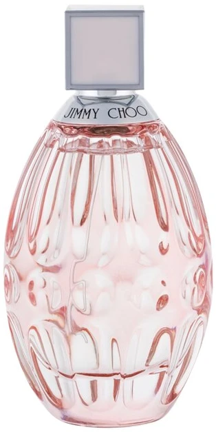 Jimmy Choo L'Eau tualetinis vanduo 90ml