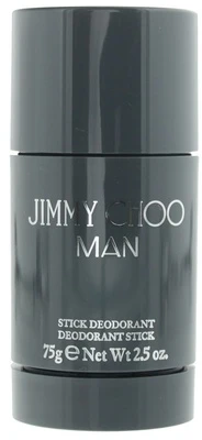 Jimmy Choo Man dezodorantas 75g