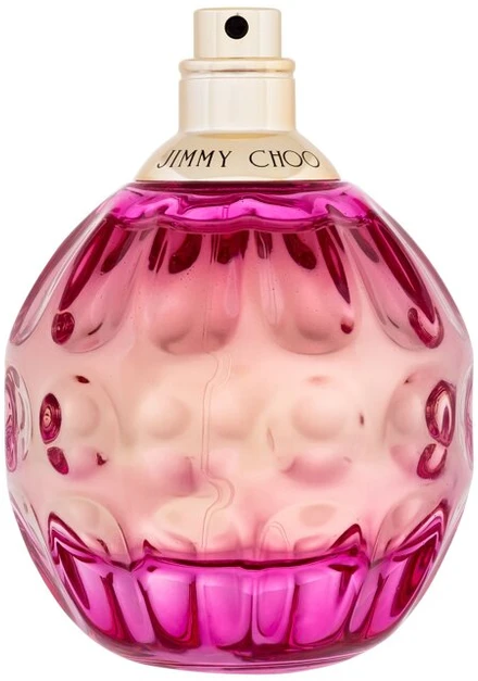 Kvepalai moterims Jimmy Choo Rose Passion EDP, 100 ml
