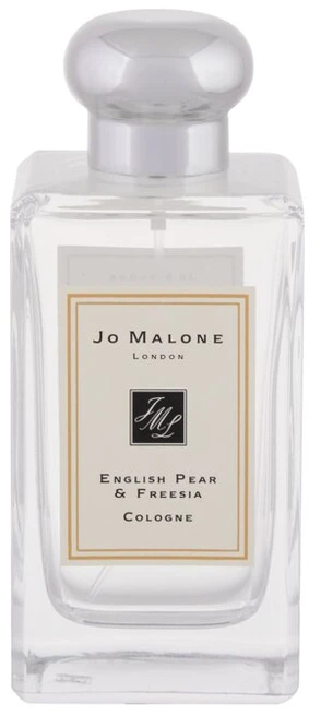 Jo Malone English Pear & Freesia EDC odekolonas moterims, 100 ml