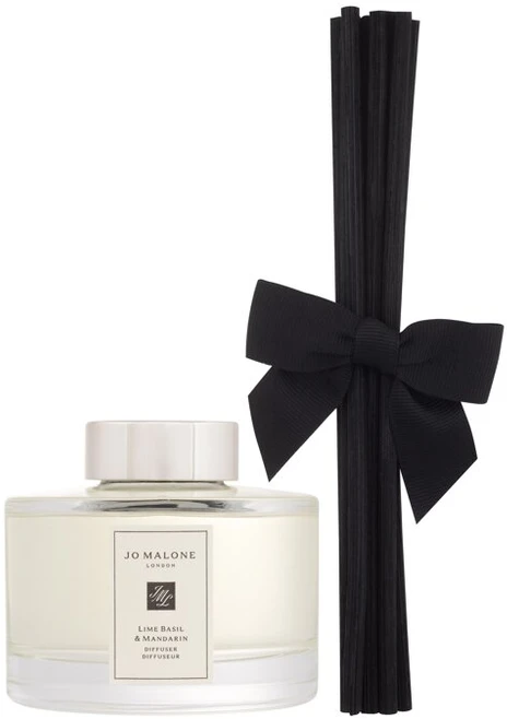 Jo Malone Lime Basil & Mandarin Diffuser, 165 ml