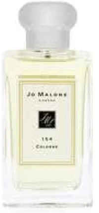 Jo Malone 154 EDC odekolonas unisex, 100 ml