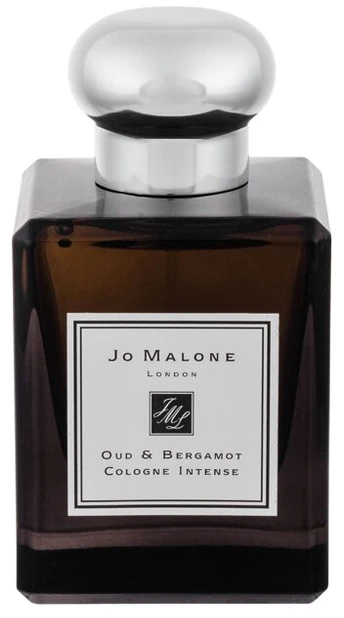 Jo Malone London Colognes Intense OUD&BERGAMOT 50 ml