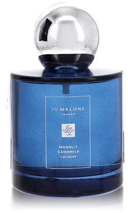 Jo Malone Moonlit Chamomile EDC odekolonas Unisex, 100 ml