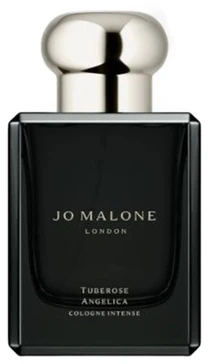 Jo Malone Tuberose Angelica Intense EDC odekolonas moterims, 100 ml