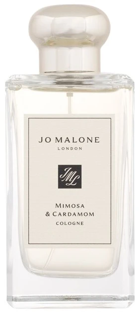 Jo Malone Mimosa & Cardamom EDC odekolonas Unisex, 100 ml
