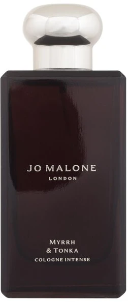 Jo Malone Myrrh & Tonka EDC odekolonas unisex, 100 ml