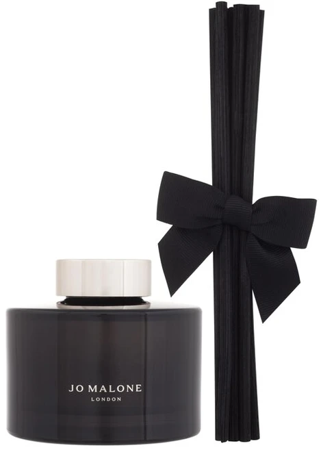 Jo Malone miros ir tonkos kvapo difuzorius, 165 ml