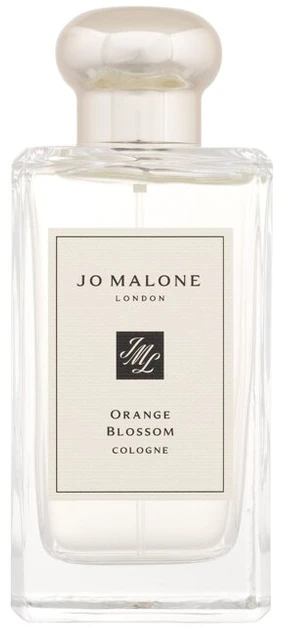 Guerlain Jo Malone Oranžinis Blossom EDC odekolonas Unisex, 100 ml