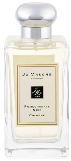 Jo Malone Pomegranate Noir EDC odekolonas Unisex, 100 ml