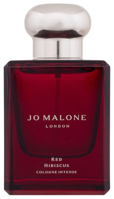 Jo Malone Raudona Hibiscus EDC odekolonas unisex, 50 ml
